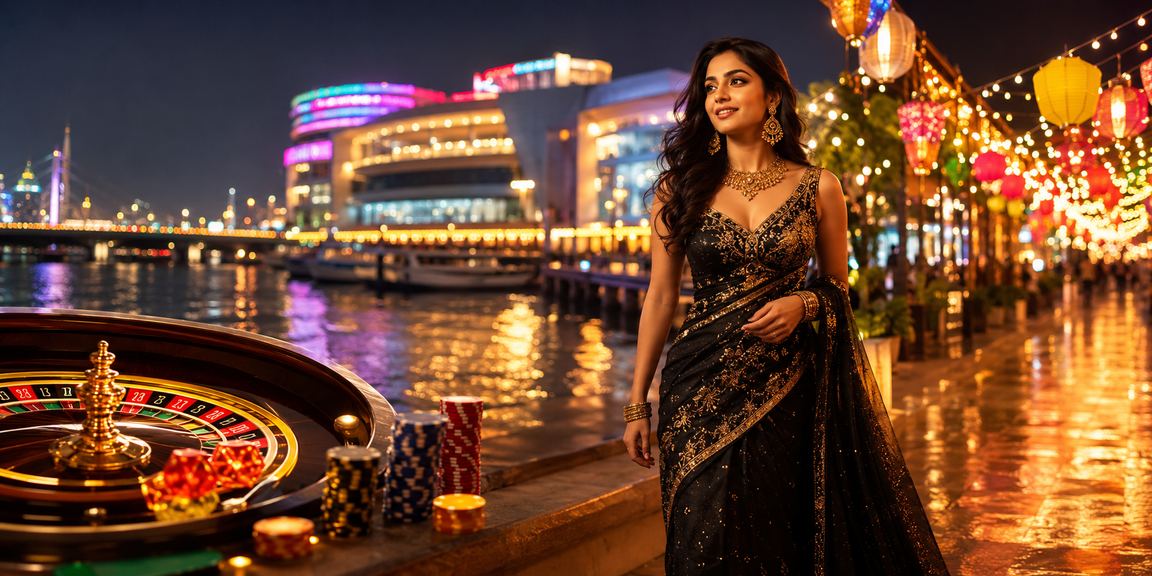 বরিশালে পহেলা বৈশাখে ভিআইপি বোনাস ও উৎসব আনন্দ