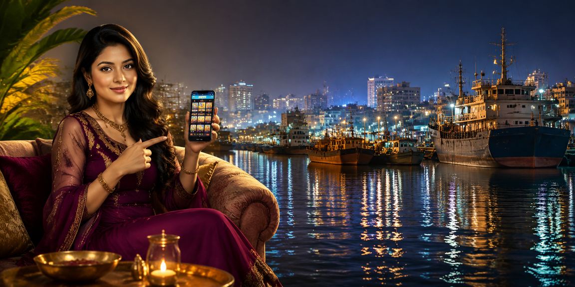 খুলনায় ক্যাশব্যাক বোনাস পাওয়ার আনন্দ উদযাপন