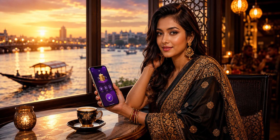 রংপুরে স্পোর্টস বেটিং ও পেমেন্ট অভিজ্ঞতা